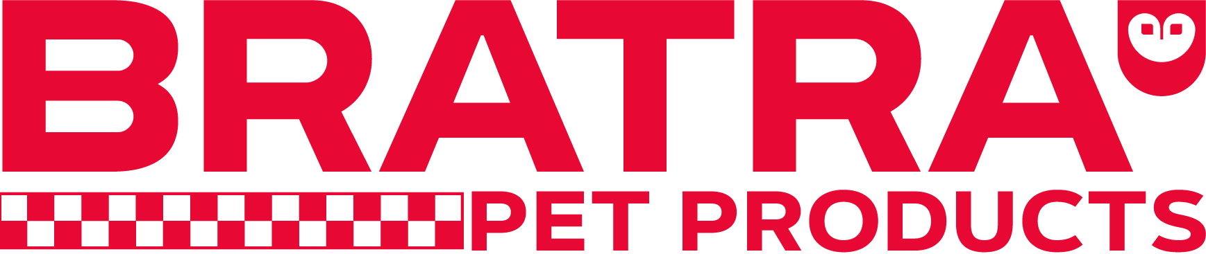 BATRA Pet Products